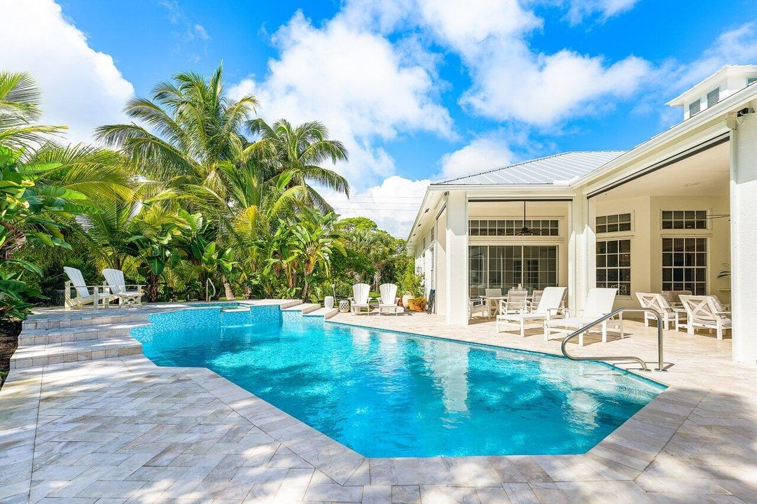 На продажу: $2,500,000 (5 спален, 4 ванн, 3463 Квадратных фут)