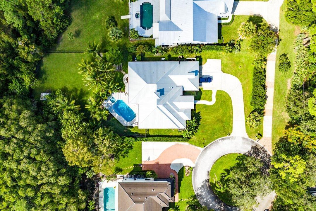 На продажу: $2,500,000 (5 спален, 4 ванн, 3463 Квадратных фут)