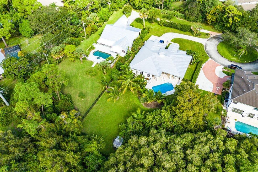 На продажу: $2,500,000 (5 спален, 4 ванн, 3463 Квадратных фут)