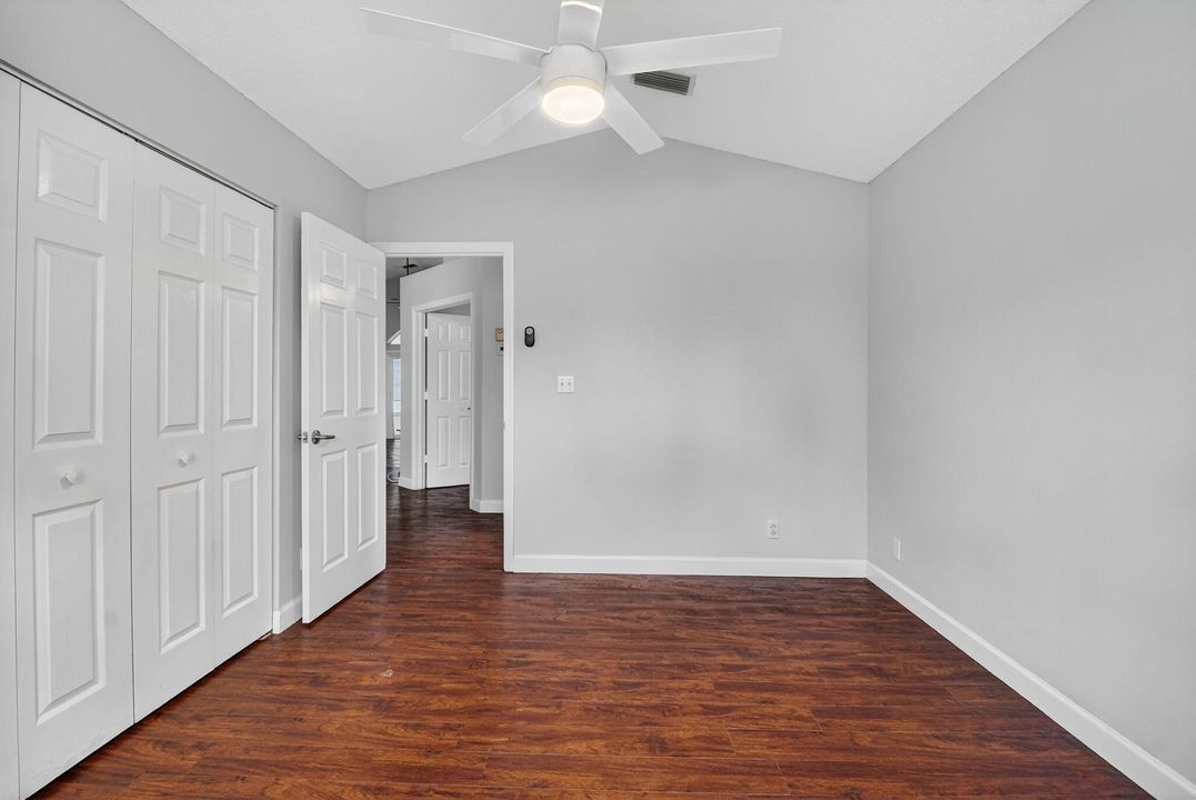 For Sale: $685,000 (3 beds, 2 baths, 1360 Square Feet)