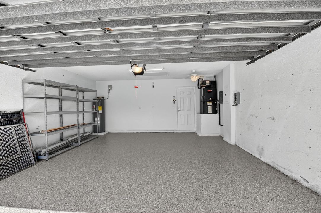 For Sale: $685,000 (3 beds, 2 baths, 1360 Square Feet)