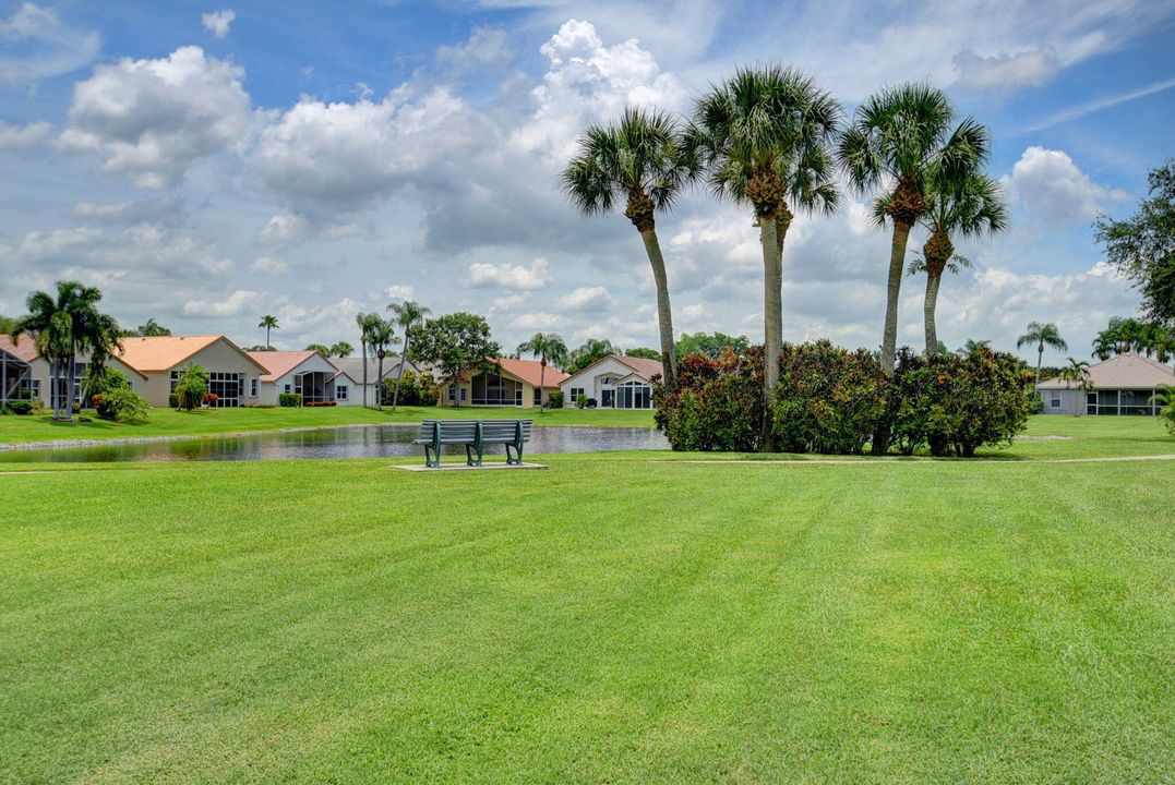 For Sale: $685,000 (3 beds, 2 baths, 1360 Square Feet)