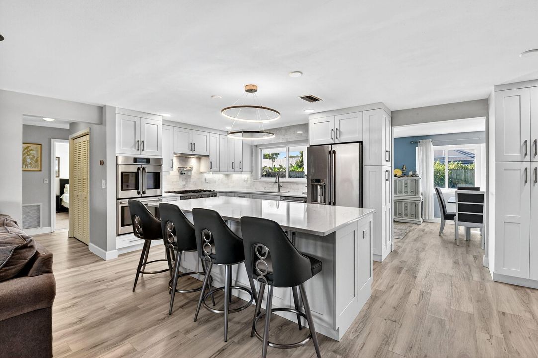 Activo con contrato: $699,900 (2 camas, 2 baños, 1478 Pies cuadrados)