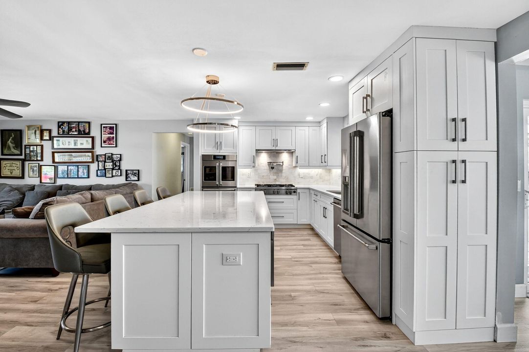 Activo con contrato: $699,900 (2 camas, 2 baños, 1478 Pies cuadrados)