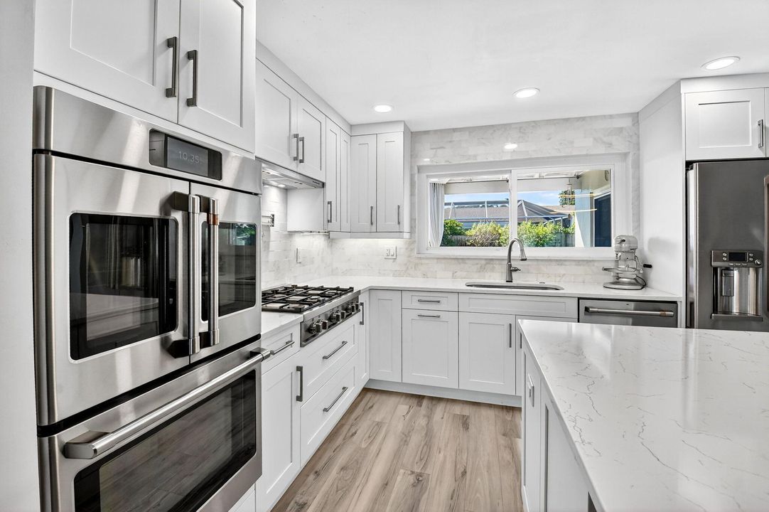 Activo con contrato: $699,900 (2 camas, 2 baños, 1478 Pies cuadrados)