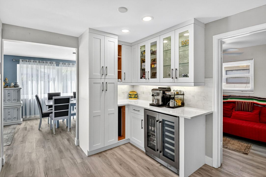 Activo con contrato: $699,900 (2 camas, 2 baños, 1478 Pies cuadrados)