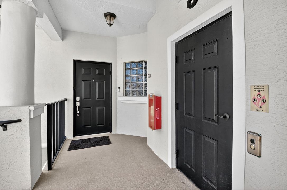 En Venta: $309,999 (3 camas, 2 baños, 1610 Pies cuadrados)