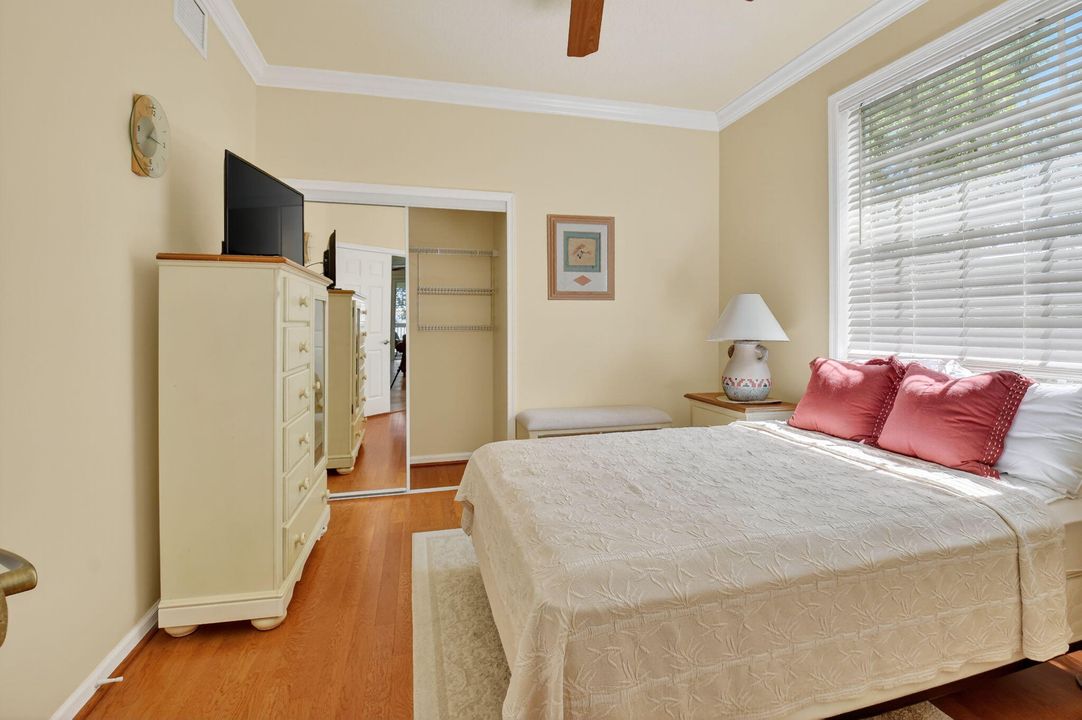 En Venta: $309,999 (3 camas, 2 baños, 1610 Pies cuadrados)