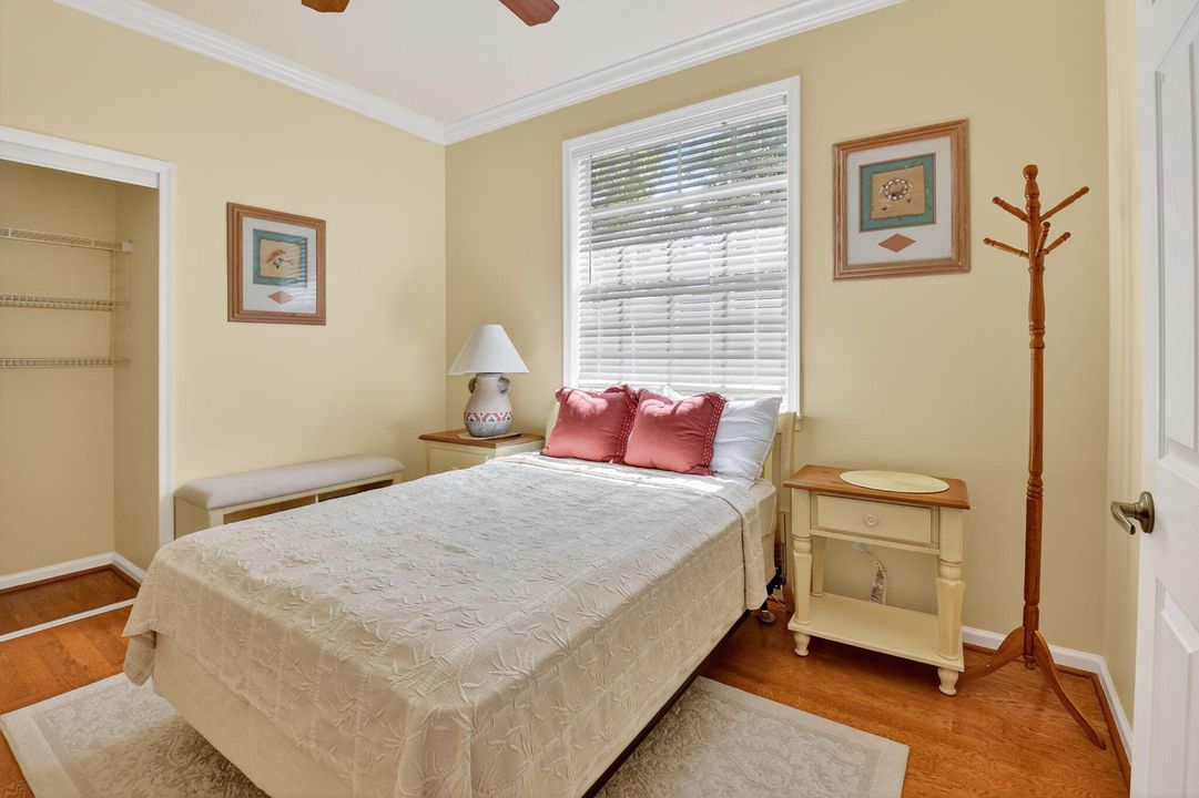 En Venta: $309,999 (3 camas, 2 baños, 1610 Pies cuadrados)