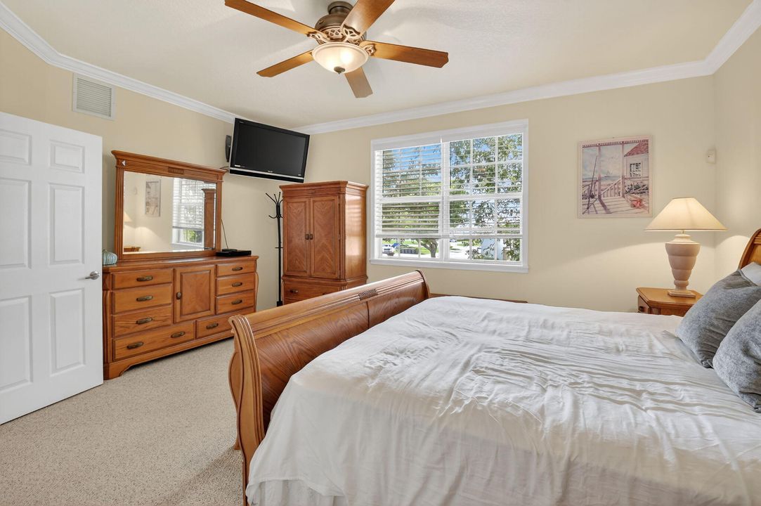 En Venta: $309,999 (3 camas, 2 baños, 1610 Pies cuadrados)