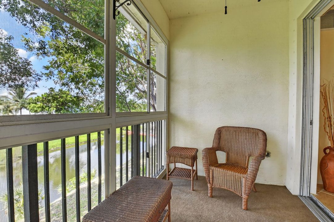 En Venta: $309,999 (3 camas, 2 baños, 1610 Pies cuadrados)