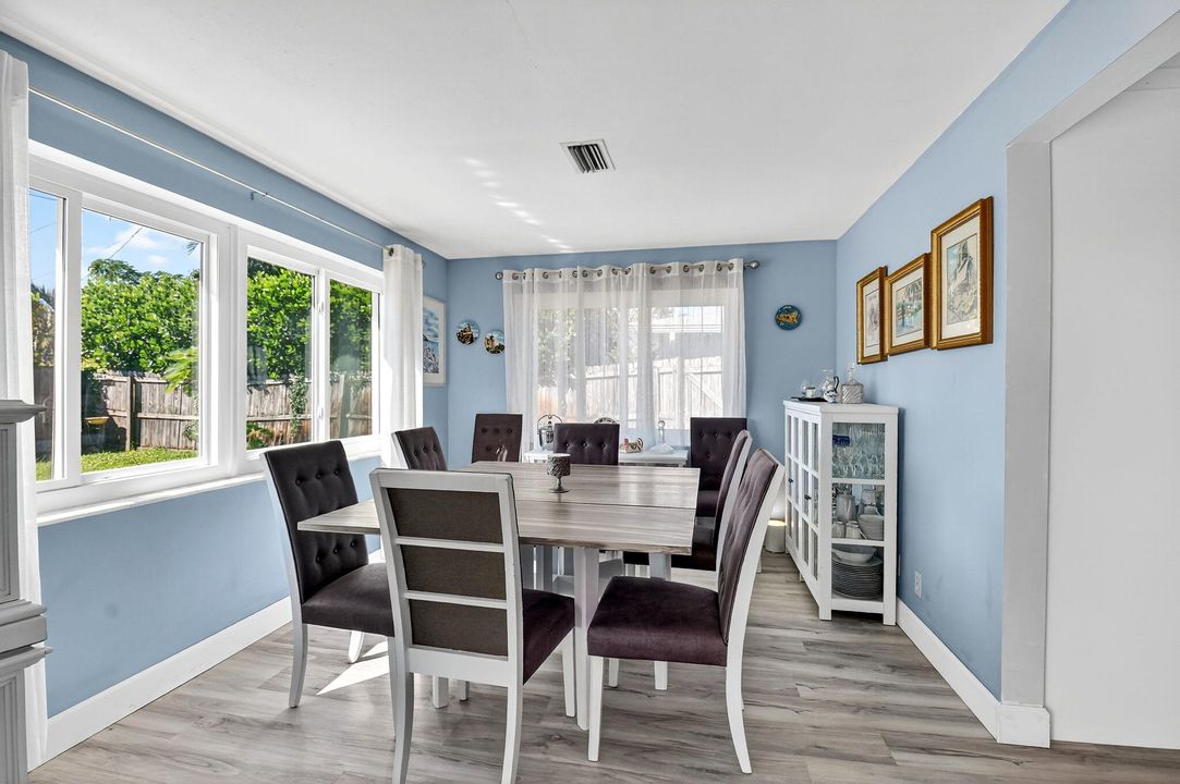 Activo con contrato: $699,900 (2 camas, 2 baños, 1478 Pies cuadrados)