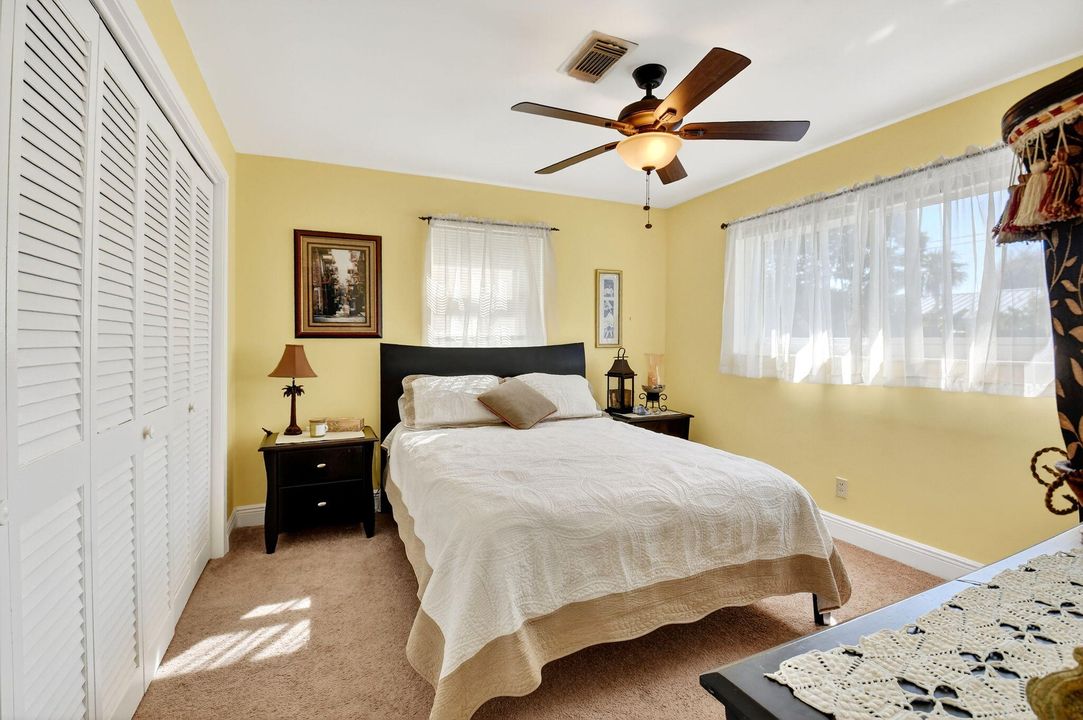 Activo con contrato: $699,900 (2 camas, 2 baños, 1478 Pies cuadrados)