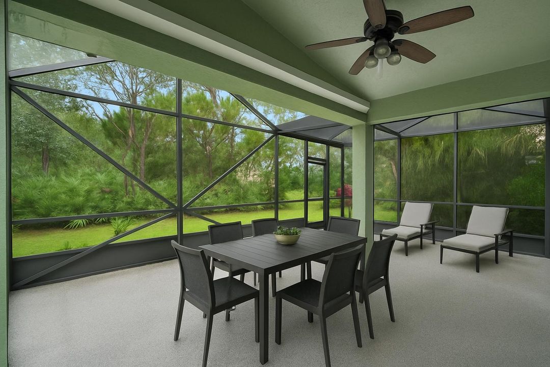 Activo con contrato: $435,000 (3 camas, 2 baños, 1718 Pies cuadrados)