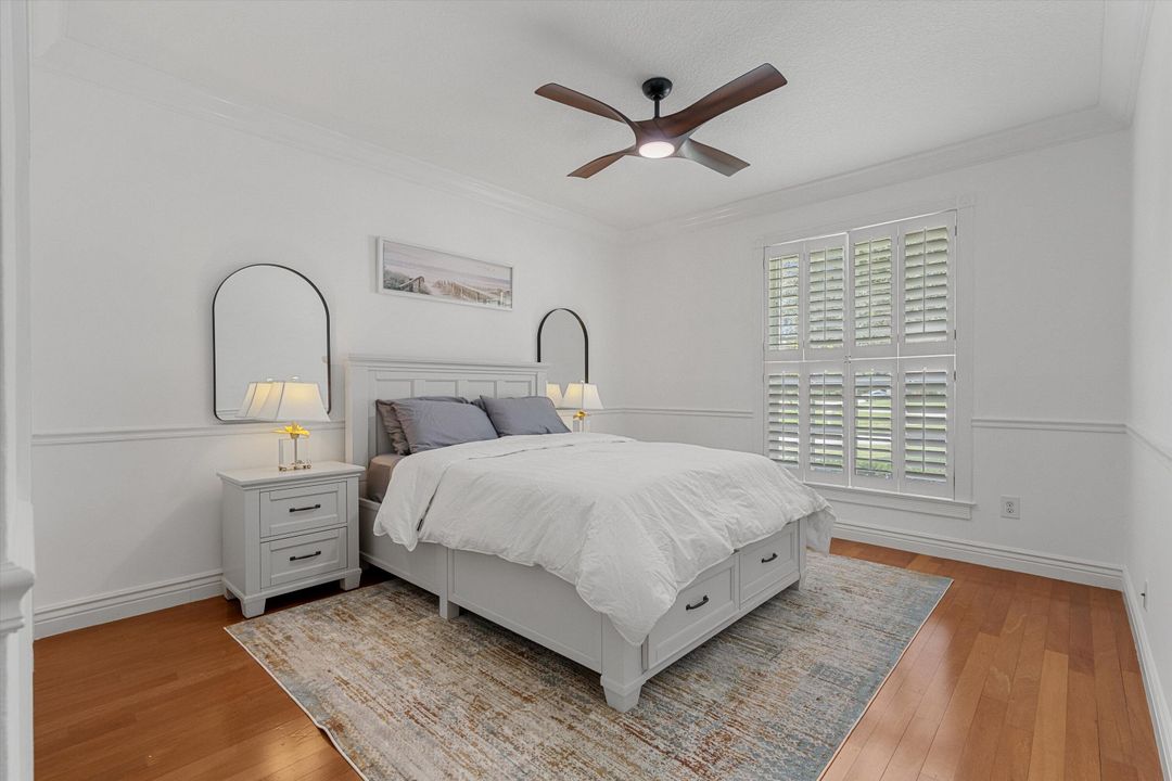 出租: $10,000 (3 贝兹, 2 浴室, 2376 平方英尺)