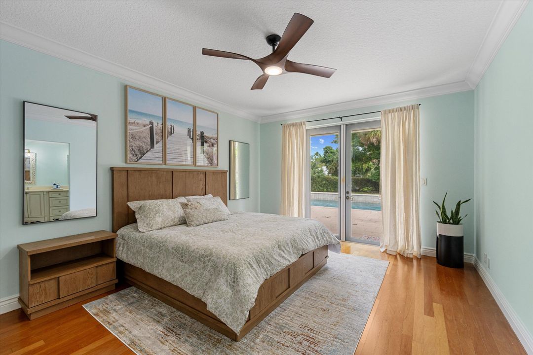 出租: $10,000 (3 贝兹, 2 浴室, 2376 平方英尺)