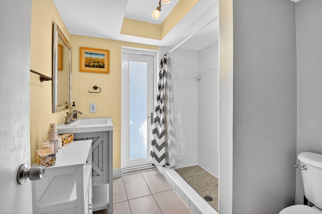 Activo con contrato: $699,900 (2 camas, 2 baños, 1478 Pies cuadrados)