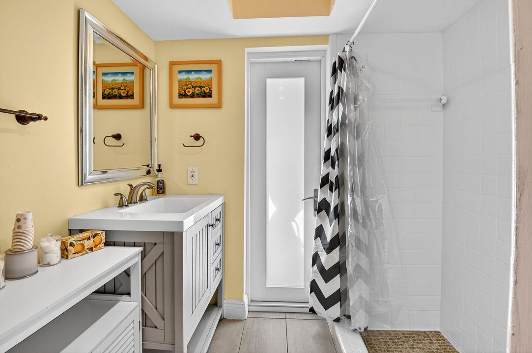 Activo con contrato: $699,900 (2 camas, 2 baños, 1478 Pies cuadrados)