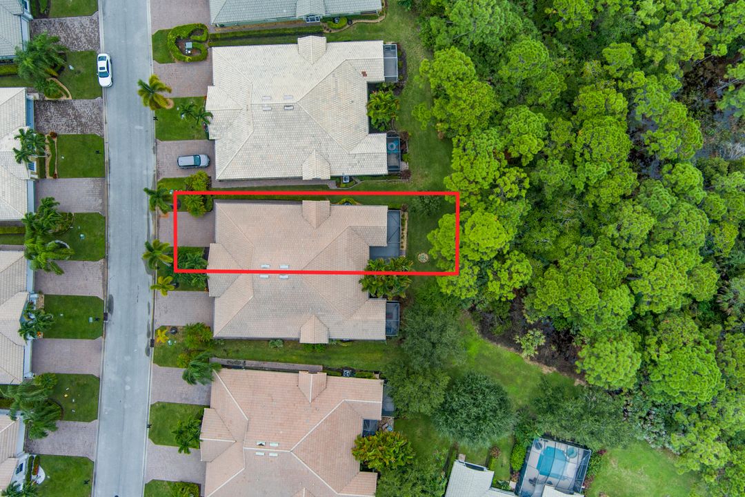 Activo con contrato: $435,000 (3 camas, 2 baños, 1718 Pies cuadrados)