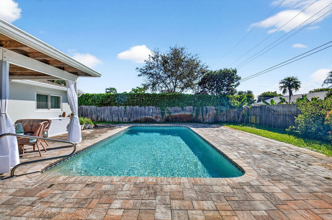 Activo con contrato: $699,900 (2 camas, 2 baños, 1478 Pies cuadrados)