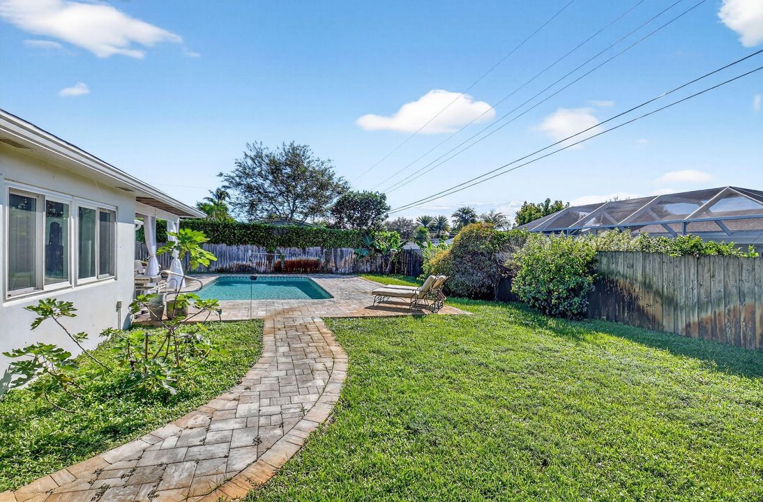 Activo con contrato: $699,900 (2 camas, 2 baños, 1478 Pies cuadrados)