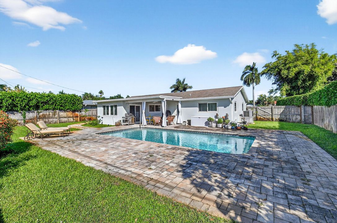 Activo con contrato: $699,900 (2 camas, 2 baños, 1478 Pies cuadrados)