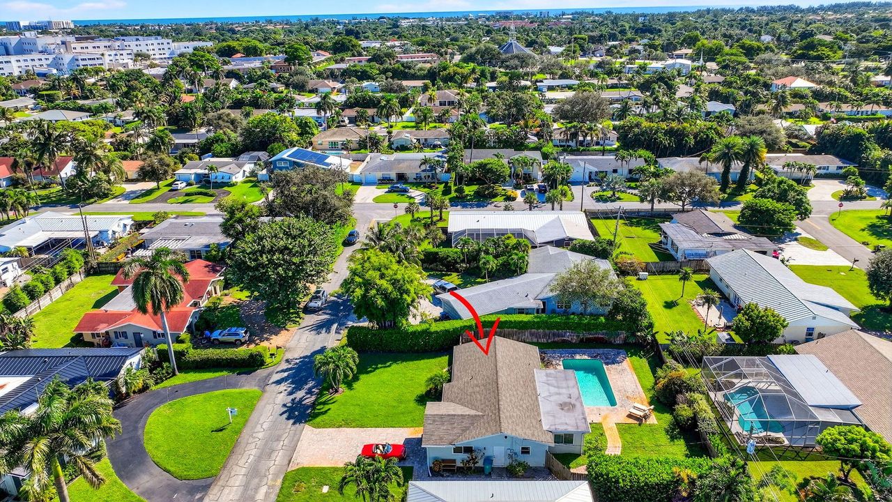 Activo con contrato: $699,900 (2 camas, 2 baños, 1478 Pies cuadrados)