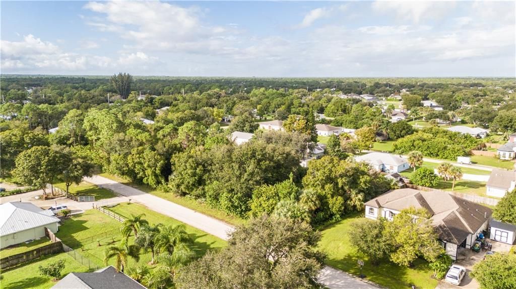 For Sale: $49,000 (0 beds, 0 baths, 0 Square Feet)