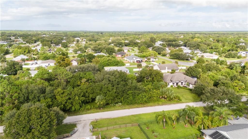 For Sale: $49,000 (0 beds, 0 baths, 0 Square Feet)