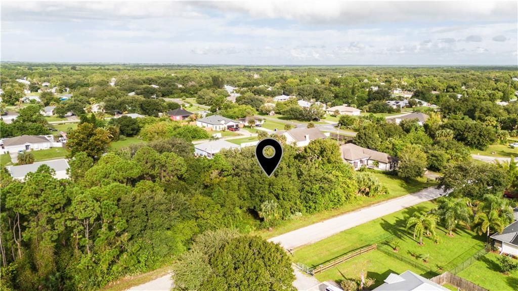 For Sale: $49,000 (0 beds, 0 baths, 0 Square Feet)