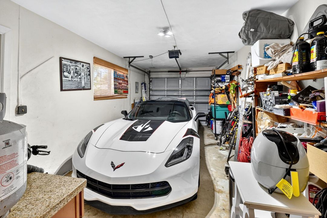 Activo con contrato: $699,900 (2 camas, 2 baños, 1478 Pies cuadrados)