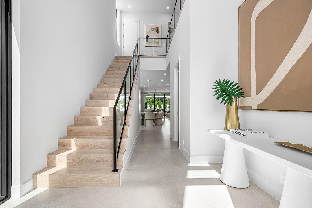 En Venta: $3,950,000 (4 camas, 4 baños, 3556 Pies cuadrados)