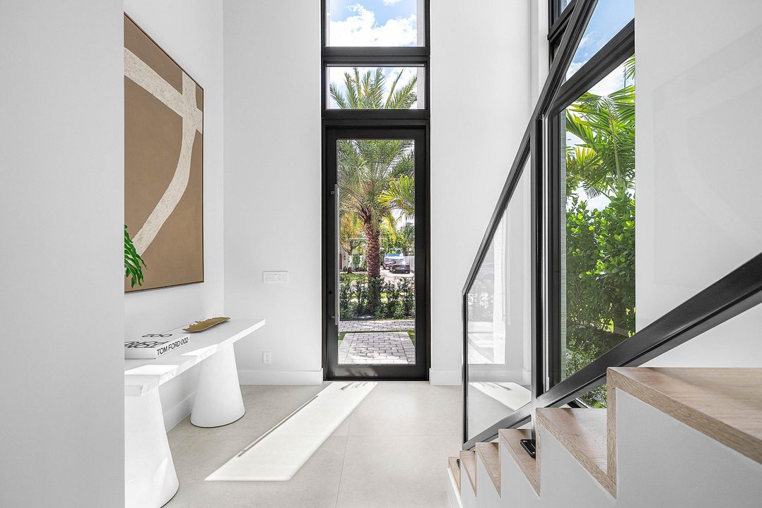 En Venta: $3,950,000 (4 camas, 4 baños, 3556 Pies cuadrados)