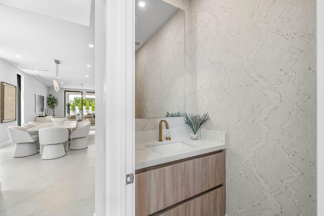 En Venta: $3,950,000 (4 camas, 4 baños, 3556 Pies cuadrados)