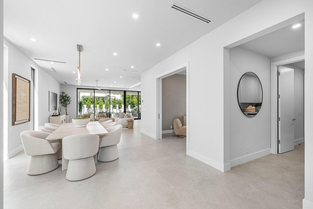 En Venta: $3,950,000 (4 camas, 4 baños, 3556 Pies cuadrados)