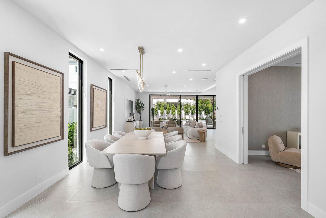 En Venta: $3,950,000 (4 camas, 4 baños, 3556 Pies cuadrados)