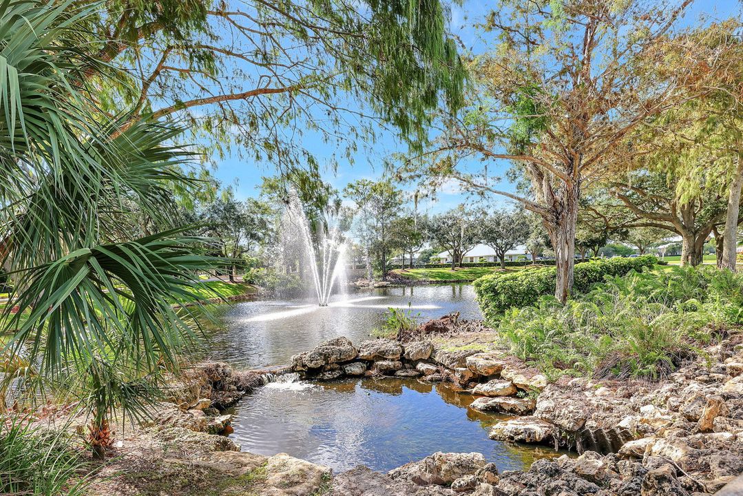 На продажу: $285,000 (2 спален, 2 ванн, 1374 Квадратных фут)