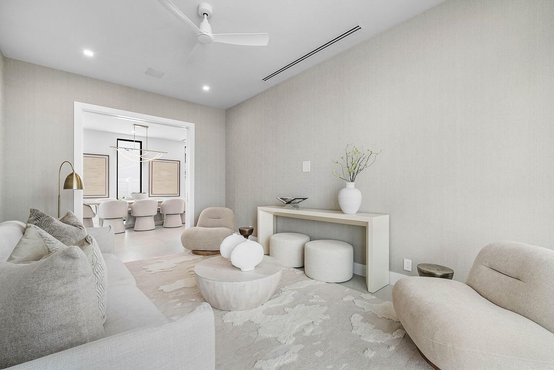 En Venta: $3,950,000 (4 camas, 4 baños, 3556 Pies cuadrados)