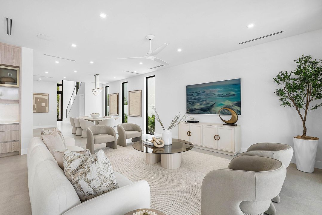 En Venta: $3,950,000 (4 camas, 4 baños, 3556 Pies cuadrados)