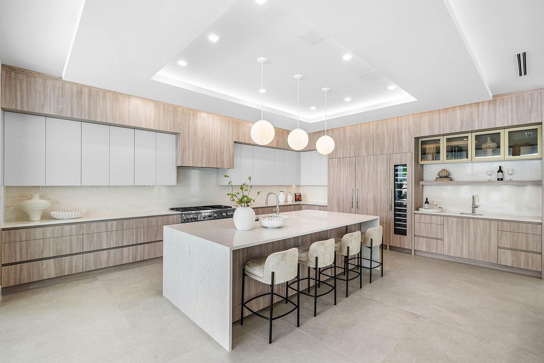 En Venta: $3,950,000 (4 camas, 4 baños, 3556 Pies cuadrados)