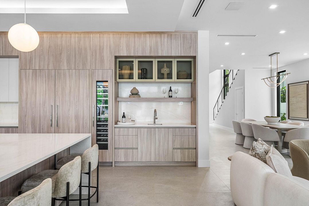 En Venta: $3,950,000 (4 camas, 4 baños, 3556 Pies cuadrados)