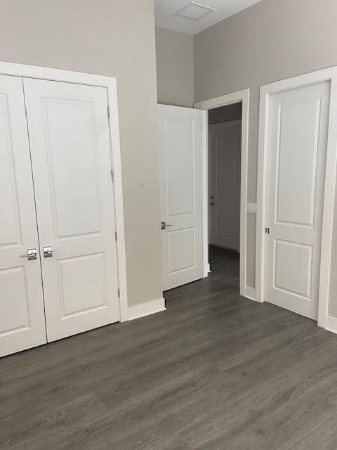 For Sale: $1,395,000 (3 beds, 2 baths, 2160 Square Feet)