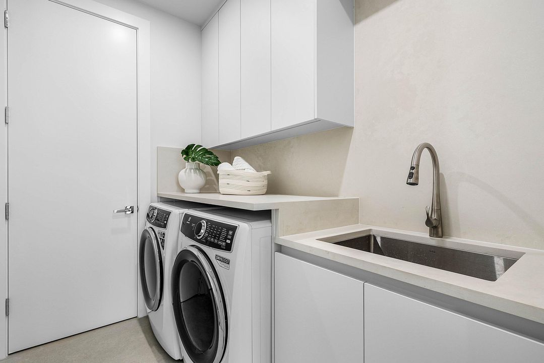 En Venta: $3,950,000 (4 camas, 4 baños, 3556 Pies cuadrados)