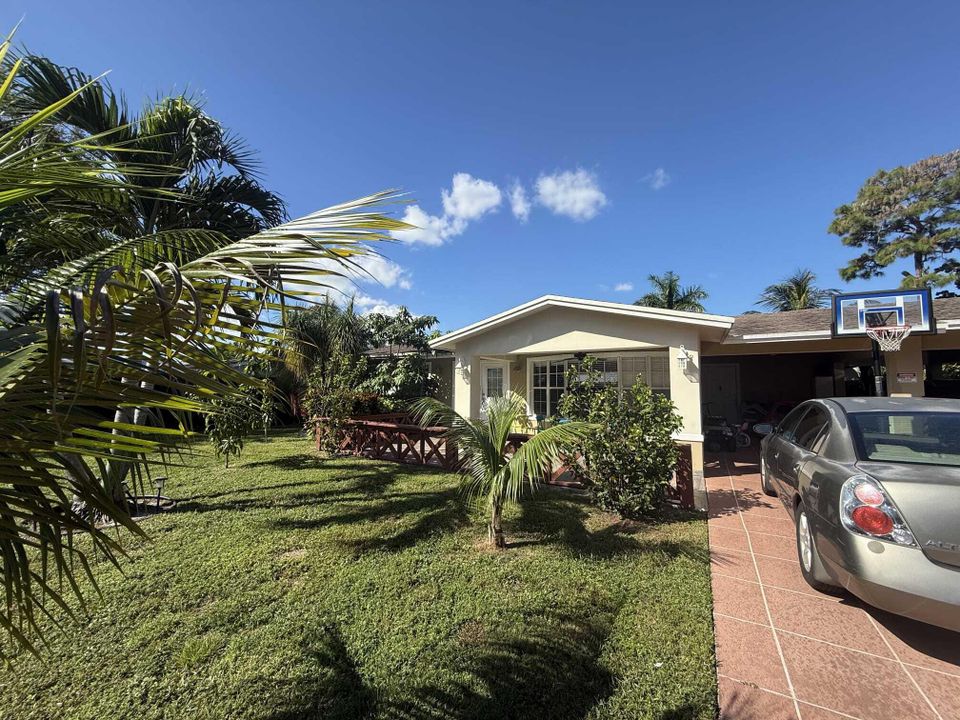 Active With Contract: $345,000 (4 beds, 3 baths, 2110 Square Feet)