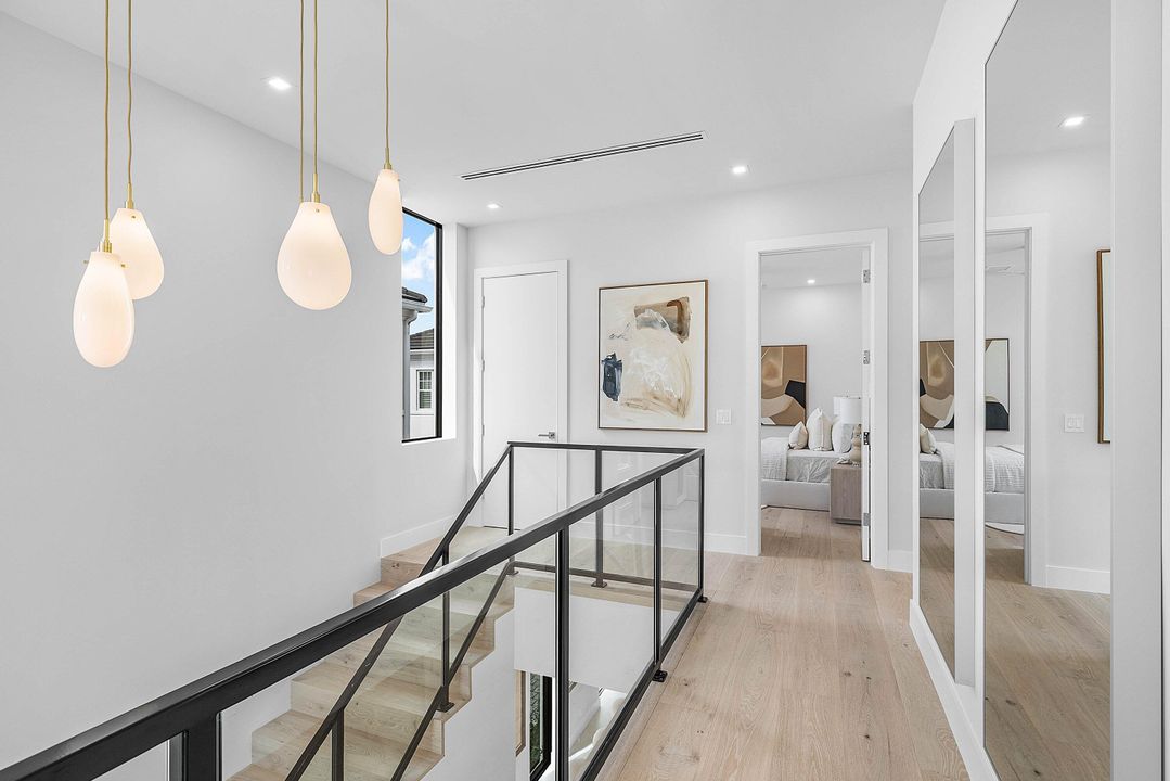 En Venta: $3,950,000 (4 camas, 4 baños, 3556 Pies cuadrados)