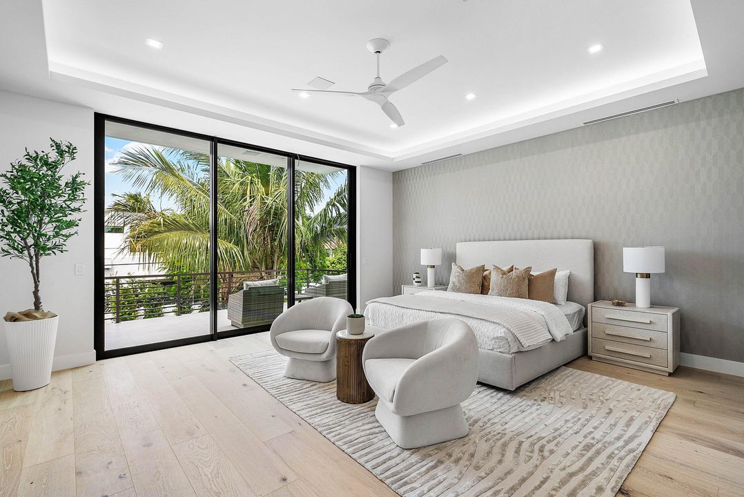 En Venta: $3,950,000 (4 camas, 4 baños, 3556 Pies cuadrados)