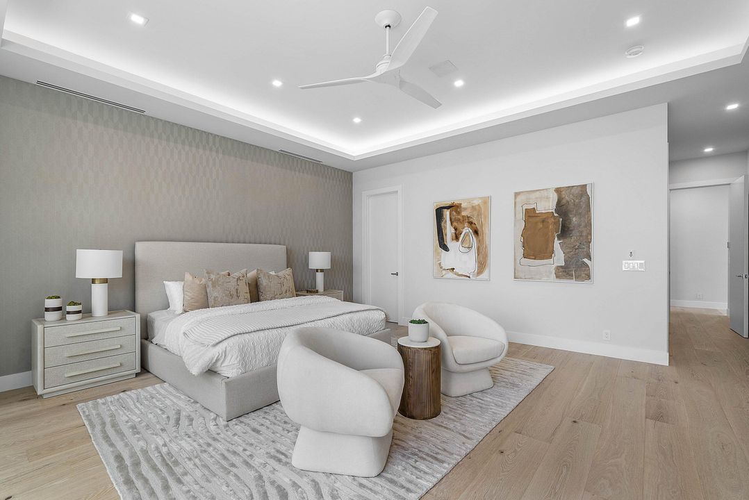 En Venta: $3,950,000 (4 camas, 4 baños, 3556 Pies cuadrados)