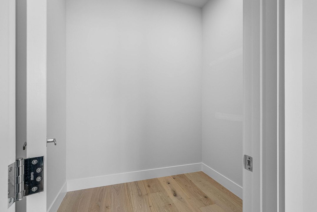 En Venta: $3,950,000 (4 camas, 4 baños, 3556 Pies cuadrados)