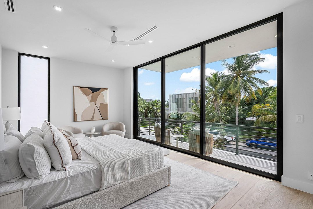 En Venta: $3,950,000 (4 camas, 4 baños, 3556 Pies cuadrados)