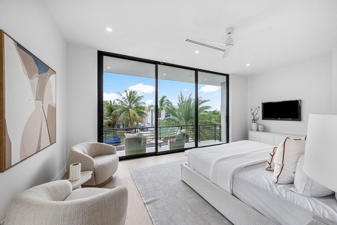 En Venta: $3,950,000 (4 camas, 4 baños, 3556 Pies cuadrados)